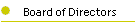 Board of Directors